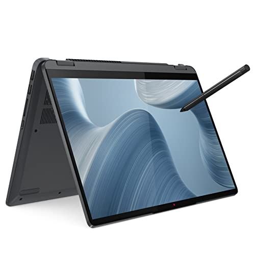 Lenovo IdeaPad Flex 5 14